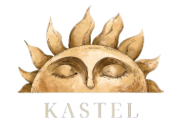 Kastel